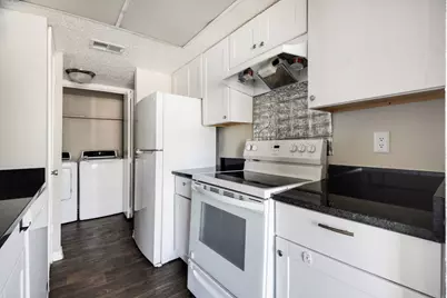 3623 W Northgate Drive #231, Irving, TX 75062 - Photo 13