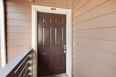 3623 W Northgate Drive #231, Irving, TX 75062 - Photo 7