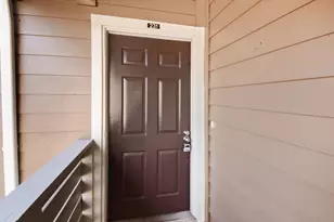 3623 W Northgate Dr, Irving, TX 75062 - Photo 7