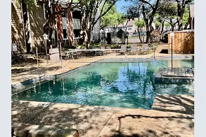 3623 W Northgate Drive #231, Irving, TX 75062 - Photo 3