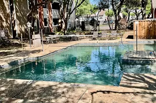 3623 W Northgate Dr, Irving, TX 75062 - Photo 3