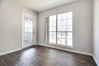 3623 W Northgate Drive #231, Irving, TX 75062 - Photo 11