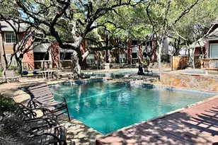 3623 W Northgate Dr, Irving, TX 75062 - Photo 1