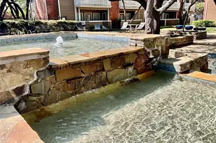 3623 W Northgate Dr, Irving, TX 75062 - Photo 7