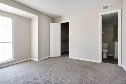 3623 W Northgate Drive #231, Irving, TX 75062 - Photo 21