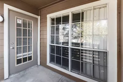 3623 W Northgate Drive #231, Irving, TX 75062 - Photo 23