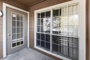 3623 W Northgate Dr, Irving, TX 75062 - Photo 23