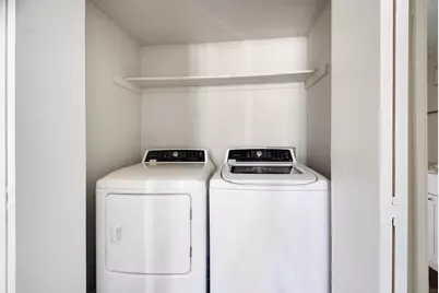 3623 W Northgate Drive #231, Irving, TX 75062 - Photo 17