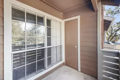 3623 W Northgate Drive #231, Irving, TX 75062 - Photo 25