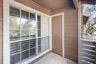 3623 W Northgate Dr, Irving, TX 75062 - Photo 25