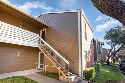 3623 W Northgate Drive #231, Irving, TX 75062 - Photo 5