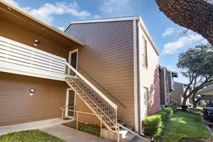 3623 W Northgate Dr, Irving, TX 75062 - Photo 5