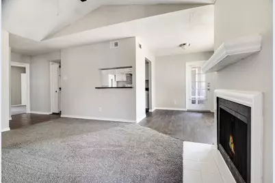 3623 W Northgate Drive #231, Irving, TX 75062 - Photo 9