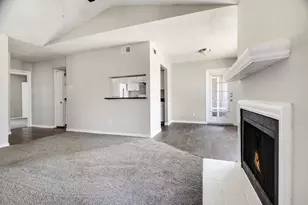 3623 W Northgate Dr, Irving, TX 75062 - Photo 9