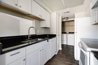 3623 W Northgate Drive #231, Irving, TX 75062 - Photo 15