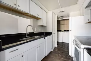 3623 W Northgate Dr, Irving, TX 75062 - Photo 15