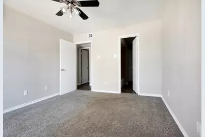 3623 W Northgate Drive #231, Irving, TX 75062 - Photo 19