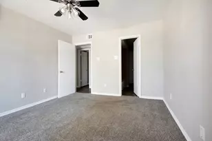 3623 W Northgate Dr, Irving, TX 75062 - Photo 19