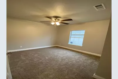 2211 Henry Street, Greenville, TX 75401 - Photo 7