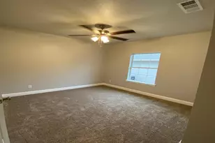 2211 Henry St, Greenville, TX 75401 - Photo 7