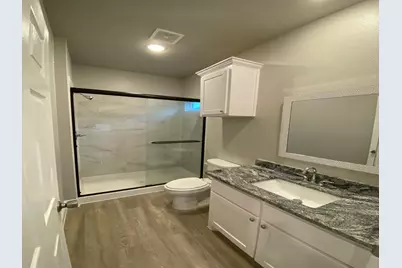 2211 Henry Street, Greenville, TX 75401 - Photo 15