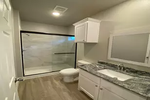 2211 Henry St, Greenville, TX 75401 - Photo 15