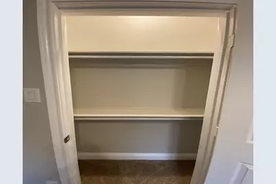 2211 Henry Street, Greenville, TX 75401 - Photo 11