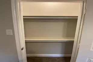 2211 Henry St, Greenville, TX 75401 - Photo 11