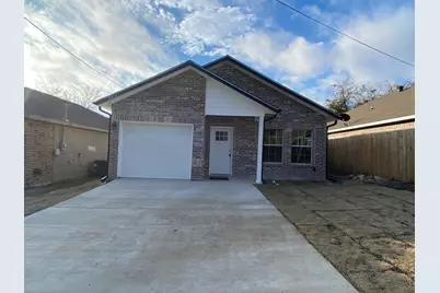 2211 Henry Street, Greenville, TX 75401 - Photo 1