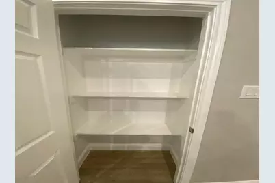 2211 Henry Street, Greenville, TX 75401 - Photo 13