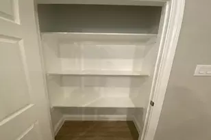 2211 Henry St, Greenville, TX 75401 - Photo 13