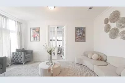 412 Wild Peach Point, Wylie, TX 75098 - Photo 9