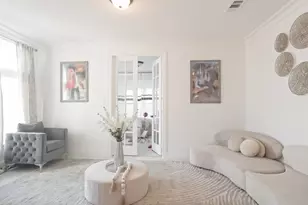 412 Wild Peach Point, Wylie, TX 75098 - Photo 9