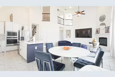 412 Wild Peach Point, Wylie, TX 75098 - Photo 17