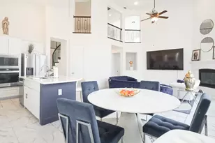 412 Wild Peach Point, Wylie, TX 75098 - Photo 17