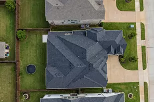 412 Wild Peach Point, Wylie, TX 75098 - Photo 39