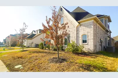 412 Wild Peach Point, Wylie, TX 75098 - Photo 5