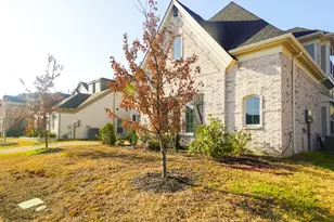 412 Wild Peach Point, Wylie, TX 75098 - Photo 5