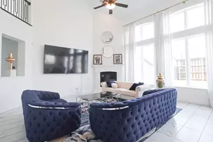 412 Wild Peach Point, Wylie, TX 75098 - Photo 19