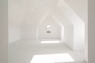 412 Wild Peach Point, Wylie, TX 75098 - Photo 29