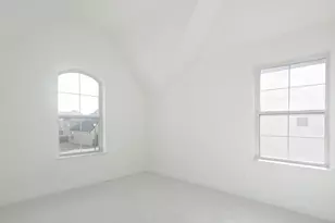 412 Wild Peach Point, Wylie, TX 75098 - Photo 31