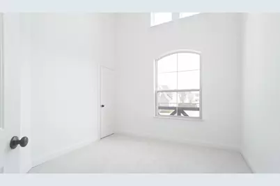 412 Wild Peach Point, Wylie, TX 75098 - Photo 33