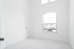 412 Wild Peach Point, Wylie, TX 75098 - Photo 33