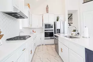 412 Wild Peach Point, Wylie, TX 75098 - Photo 13