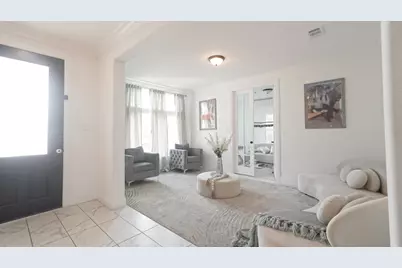 412 Wild Peach Point, Wylie, TX 75098 - Photo 7