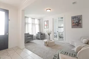 412 Wild Peach Point, Wylie, TX 75098 - Photo 7