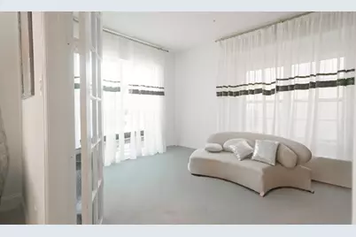 412 Wild Peach Point, Wylie, TX 75098 - Photo 11