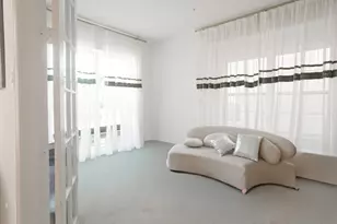 412 Wild Peach Point, Wylie, TX 75098 - Photo 11