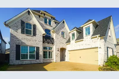 412 Wild Peach Point, Wylie, TX 75098 - Photo 3