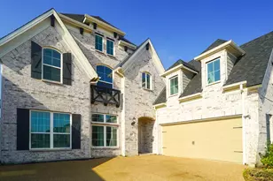 412 Wild Peach Point, Wylie, TX 75098 - Photo 3